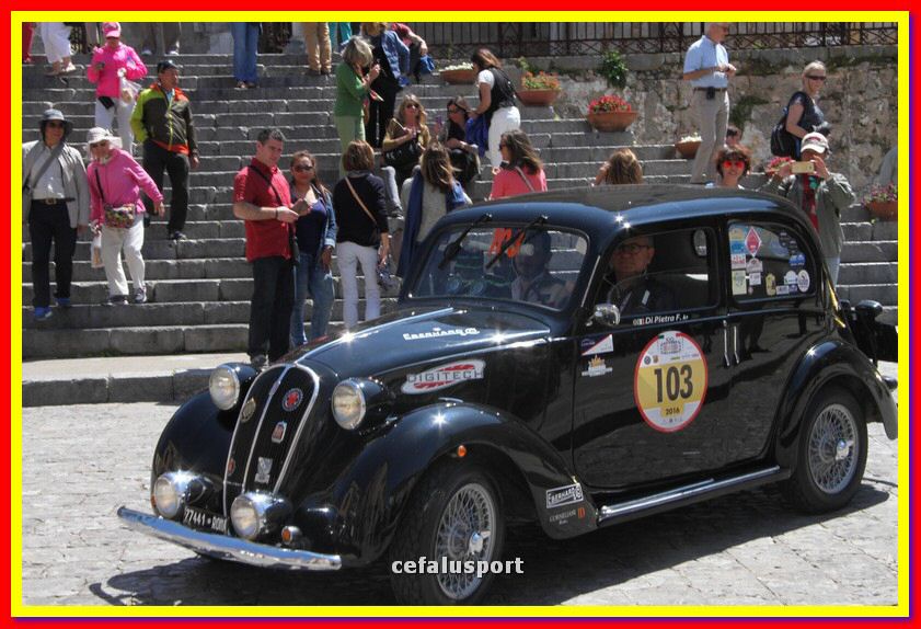 160506 Targa 253_tn.jpg